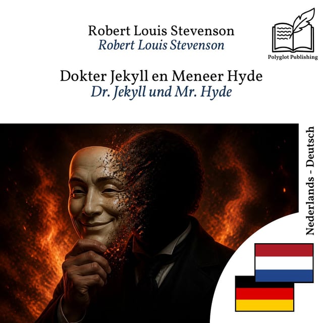Dr. Jekyll und Mr. Hyde