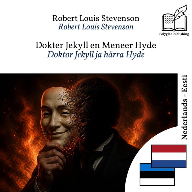 Doktor Jekyll ja härra Hyde
