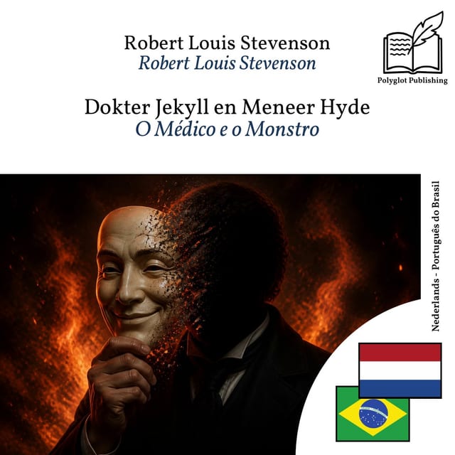 O Médico e o Monstro
