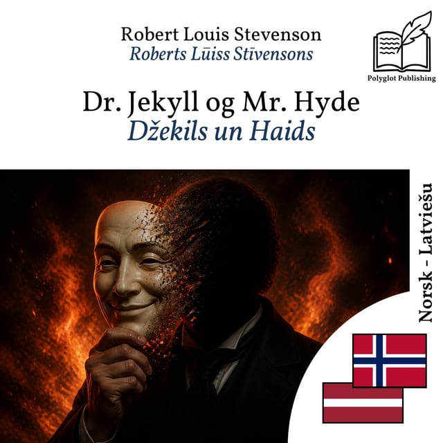 Džekils un Haids