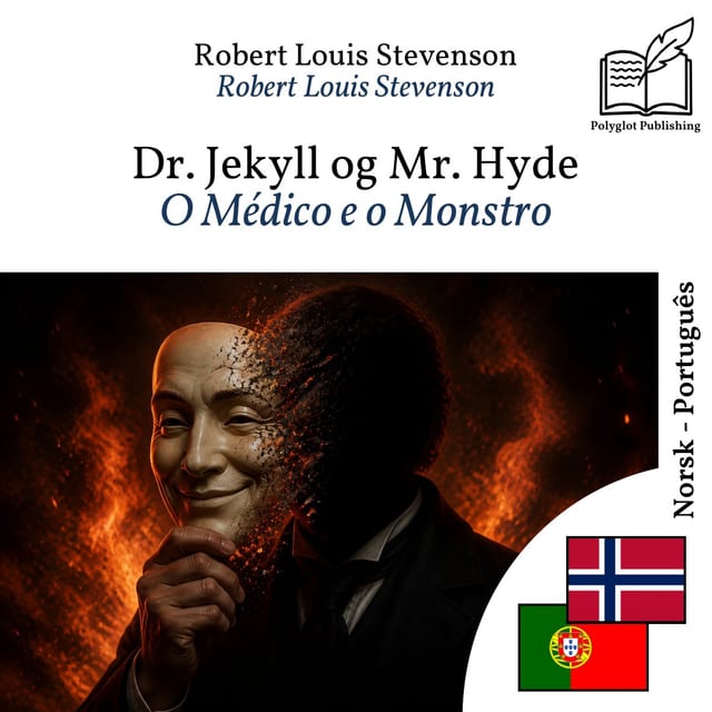 O Médico e o Monstro