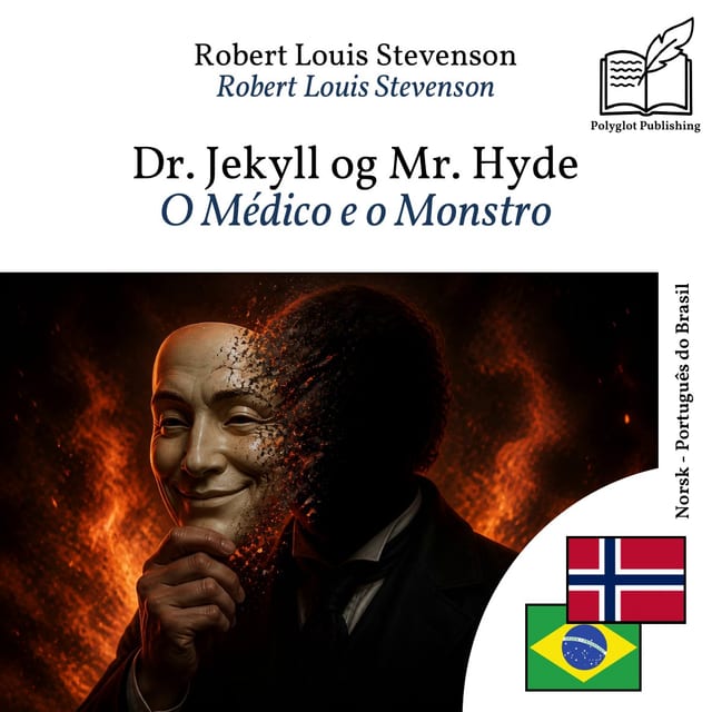 O Médico e o Monstro