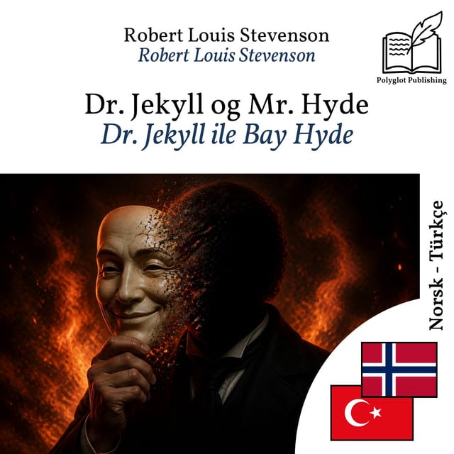 Dr. Jekyll ile Bay Hyde