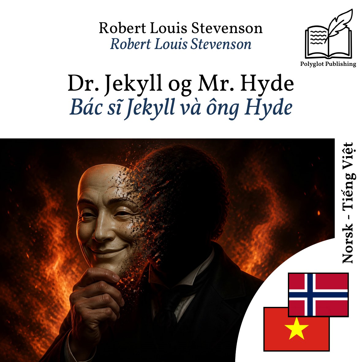 Bác sĩ Jekyll và ông Hyde