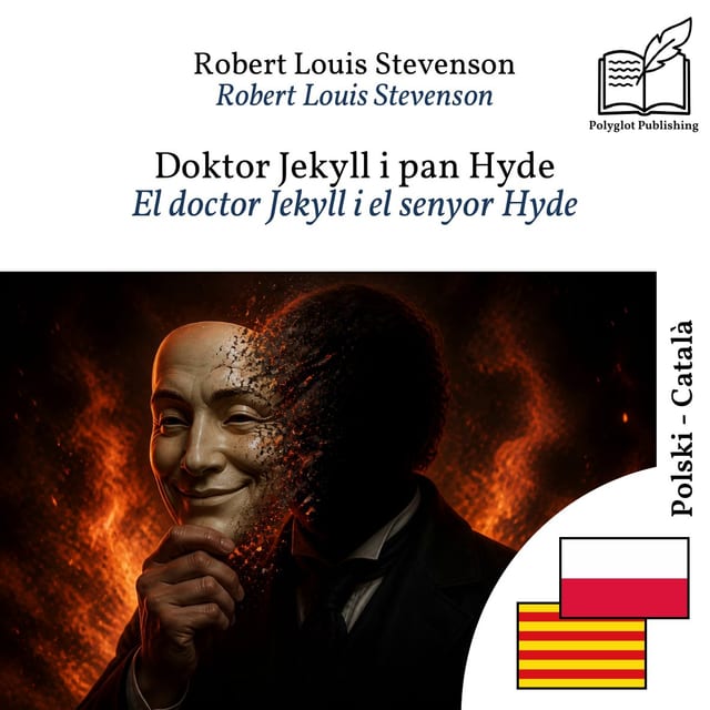 El doctor Jekyll i el senyor Hyde