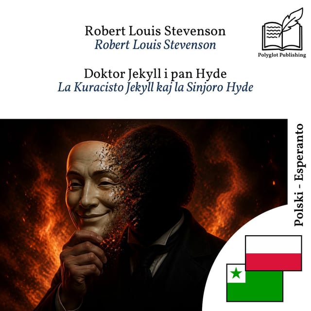 La Kuracisto Jekyll kaj la Sinjoro Hyde