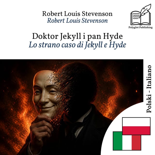 Lo strano caso di Jekyll e Hyde