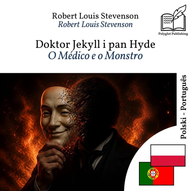 O Médico e o Monstro