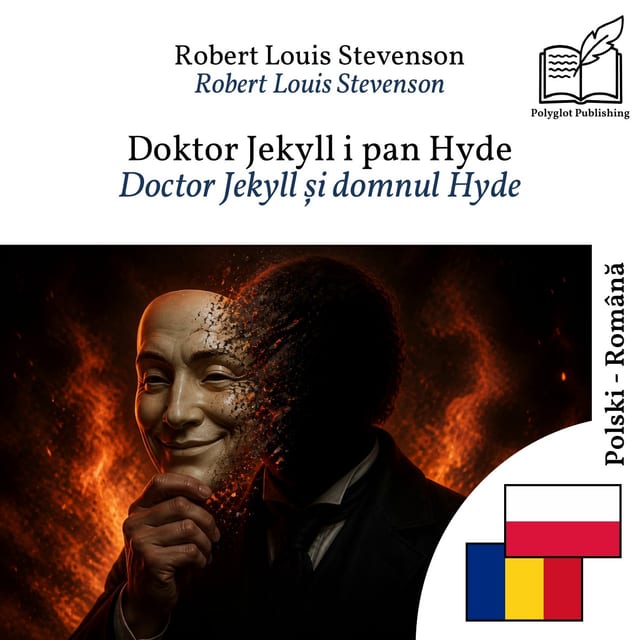 Doctor Jekyll și domnul Hyde