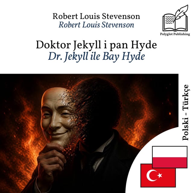 Dr. Jekyll ile Bay Hyde