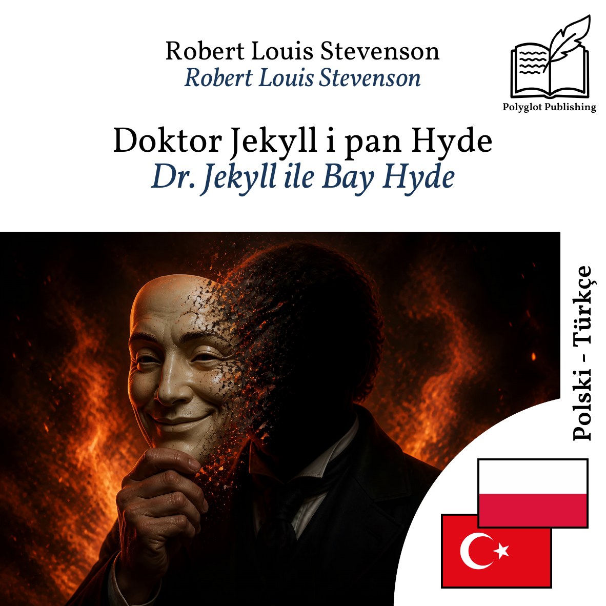 Dr. Jekyll ile Bay Hyde