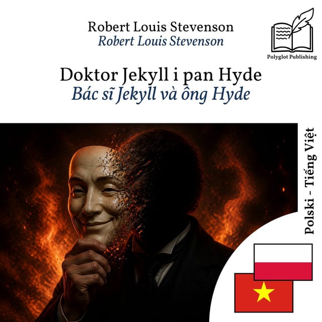 Bác sĩ Jekyll và ông Hyde