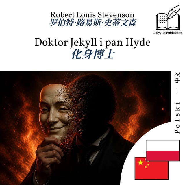 化身博士