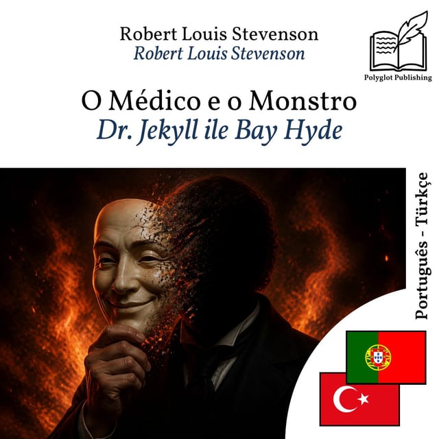 Dr. Jekyll ile Bay Hyde