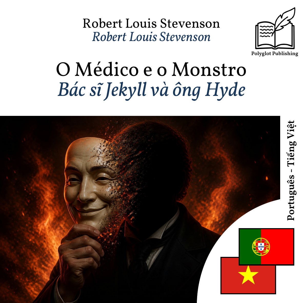 Bác sĩ Jekyll và ông Hyde