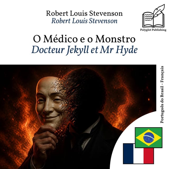 Docteur Jekyll et Mr Hyde