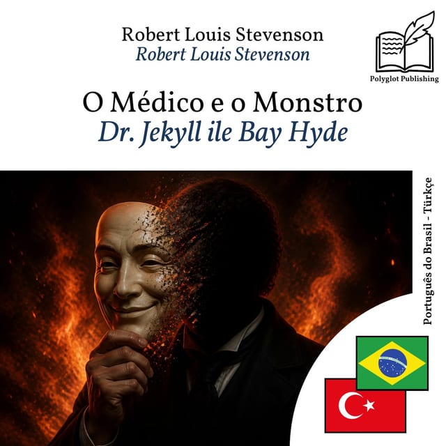 Dr. Jekyll ile Bay Hyde