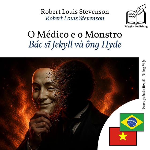 Bác sĩ Jekyll và ông Hyde