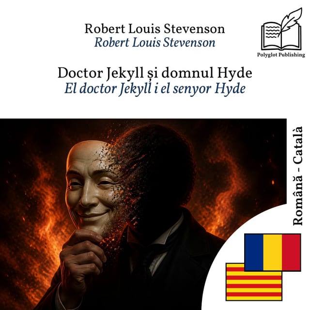 El doctor Jekyll i el senyor Hyde