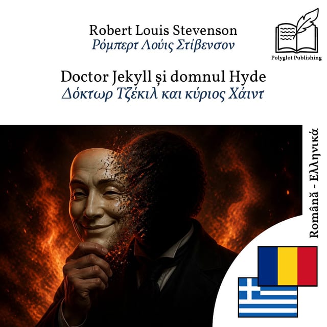 Δόκτωρ Τζέκιλ και κύριος Χάιντ