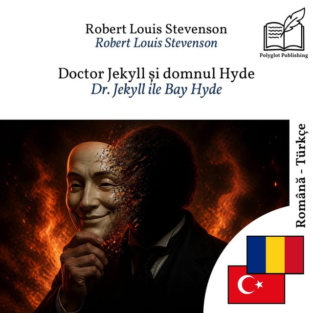Dr. Jekyll ile Bay Hyde