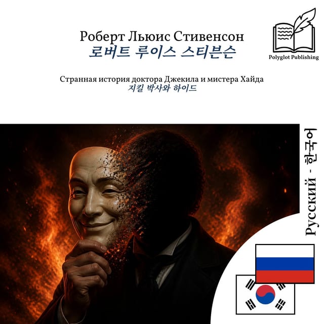 지킬 박사와 하이드