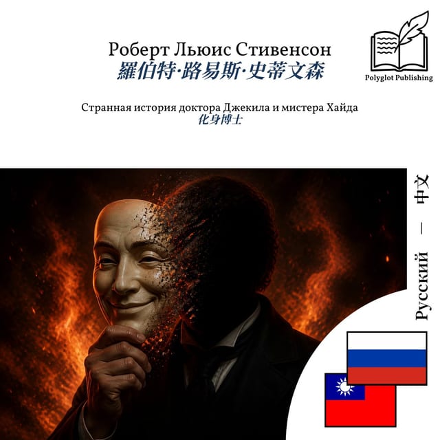 化身博士