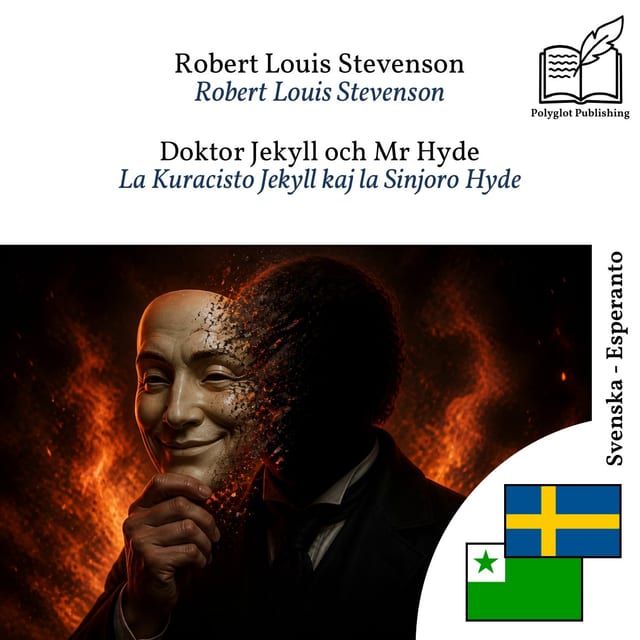 La Kuracisto Jekyll kaj la Sinjoro Hyde