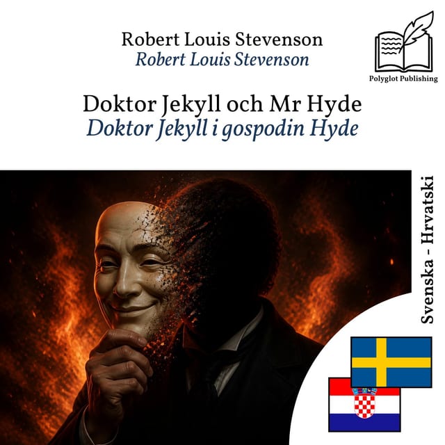 Doktor Jekyll i gospodin Hyde
