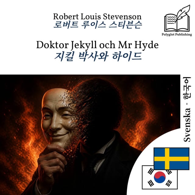 지킬 박사와 하이드
