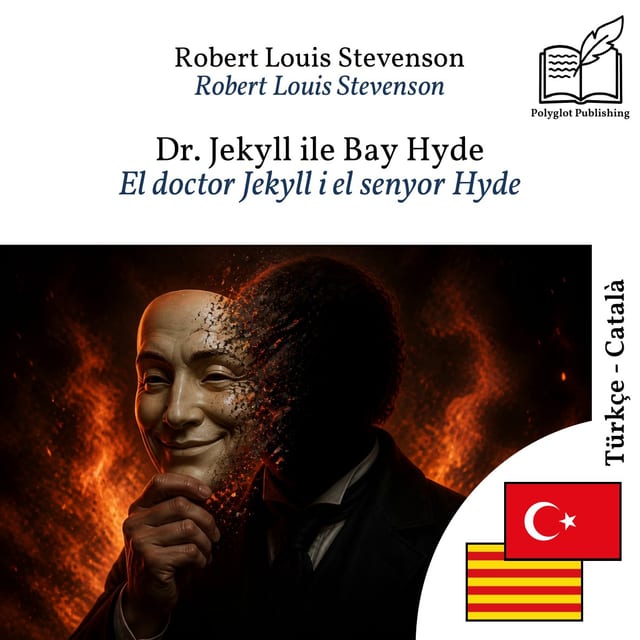 El doctor Jekyll i el senyor Hyde