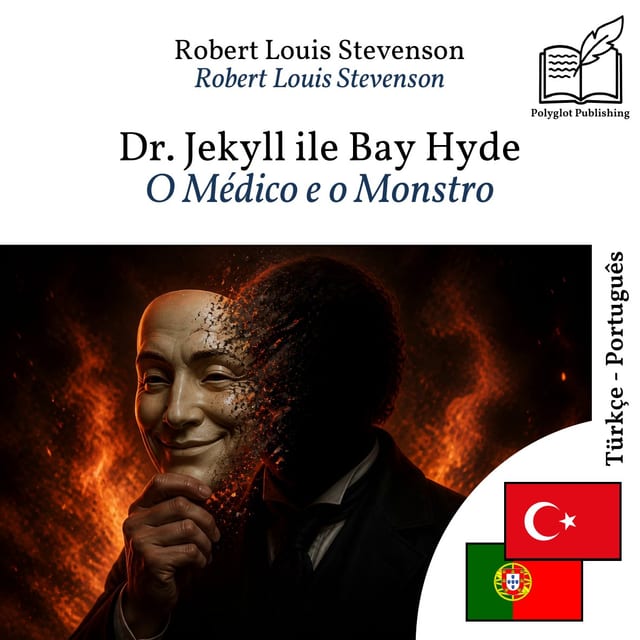 O Médico e o Monstro