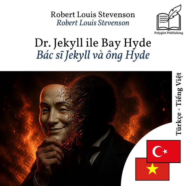 Bác sĩ Jekyll và ông Hyde