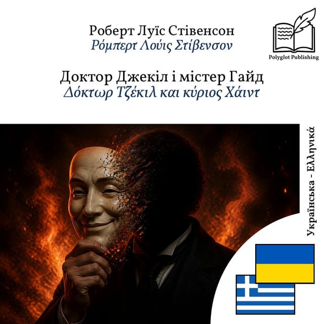Δόκτωρ Τζέκιλ και κύριος Χάιντ