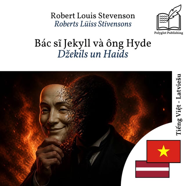 Džekils un Haids