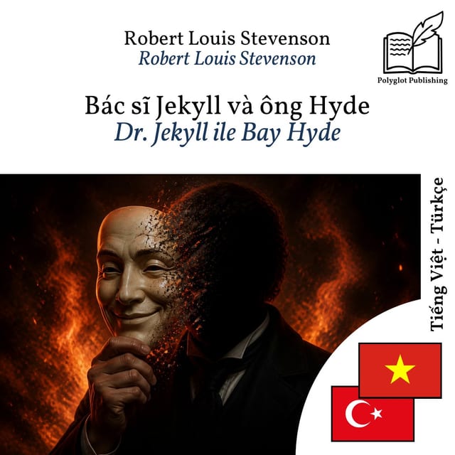 Dr. Jekyll ile Bay Hyde