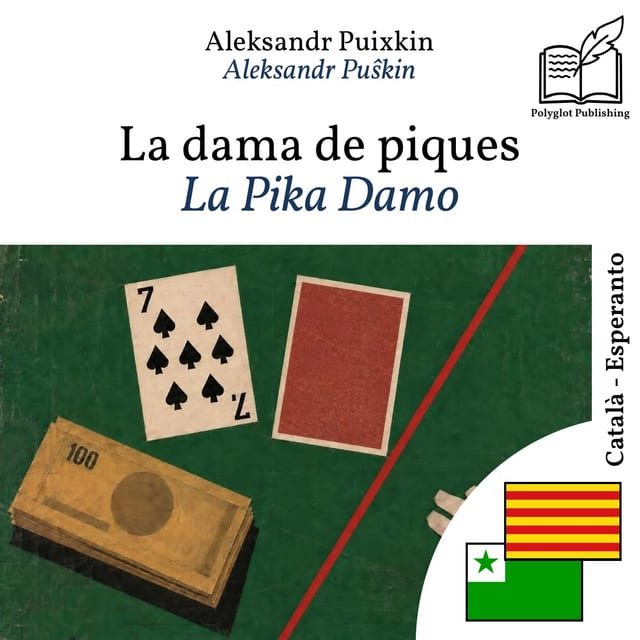 La Pika Damo