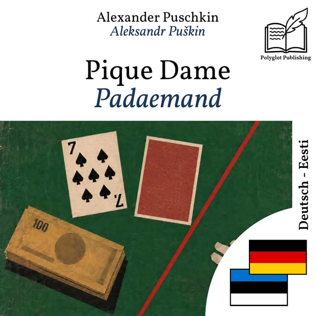 Padaemand