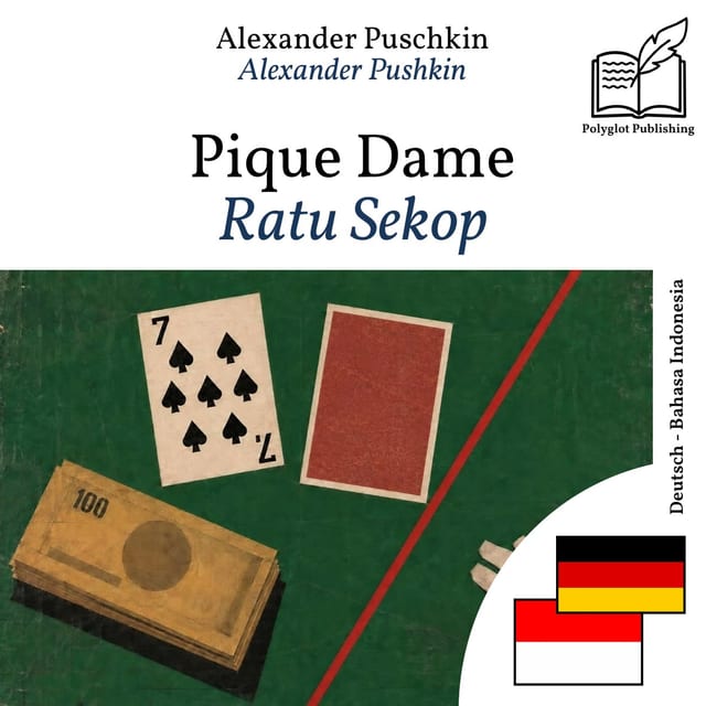 Ratu Sekop