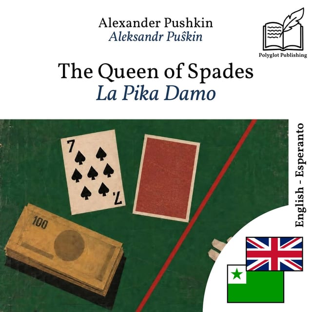 La Pika Damo