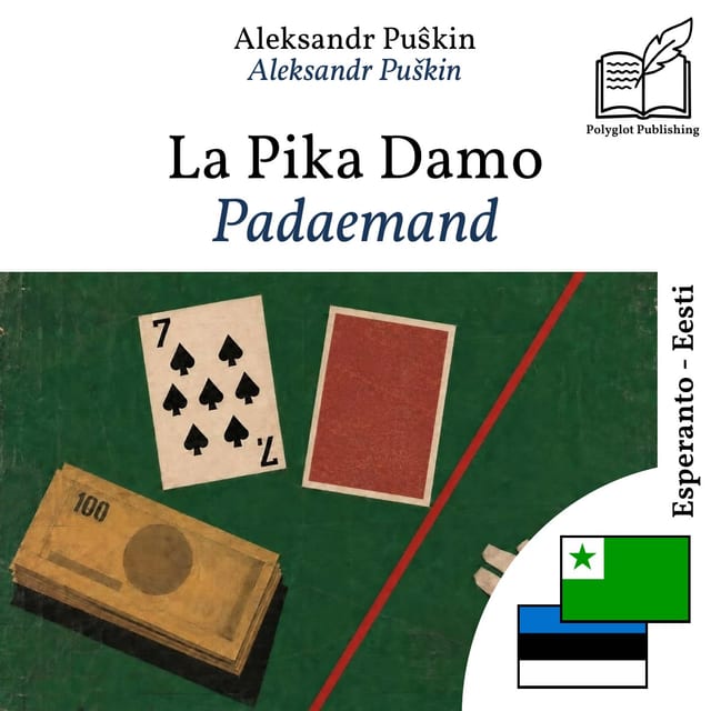Padaemand