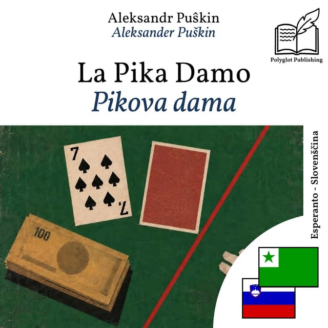 Pikova dama