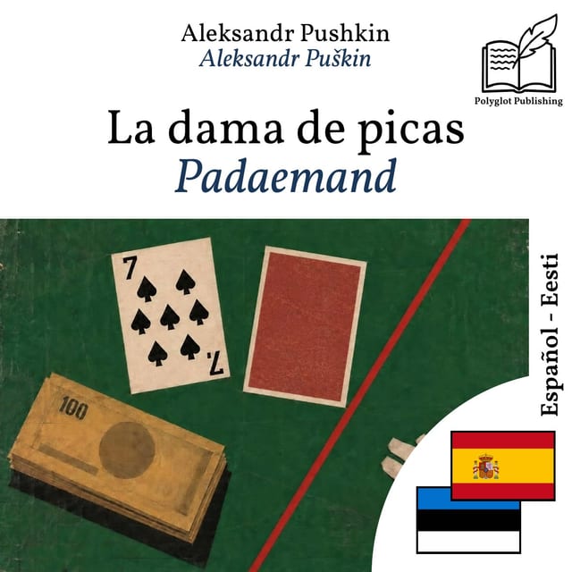 Padaemand