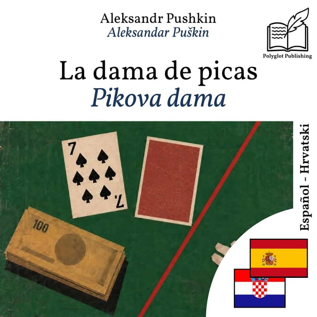 Pikova dama