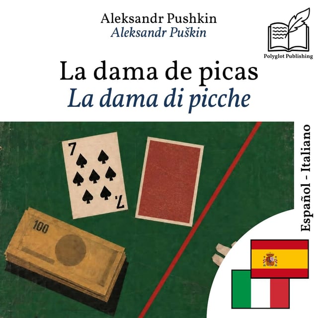 La dama di picche