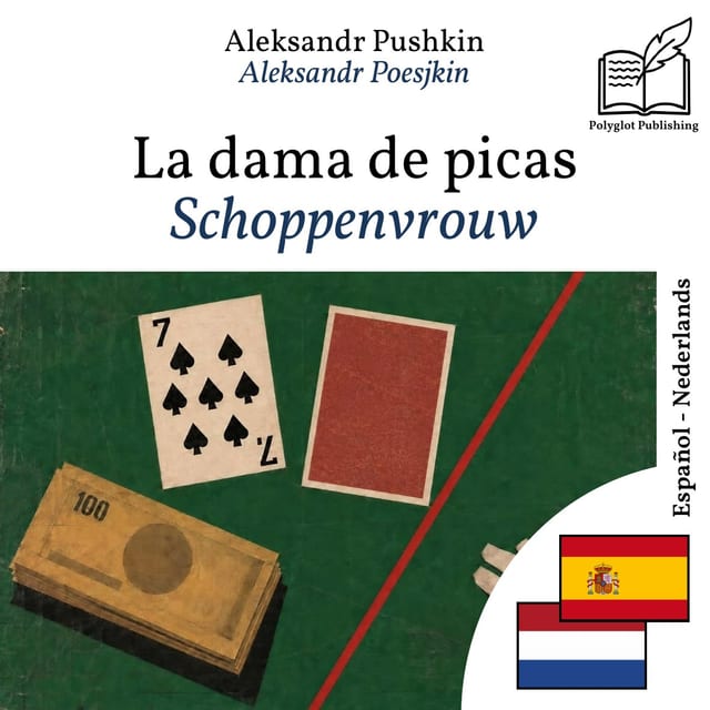 Schoppenvrouw