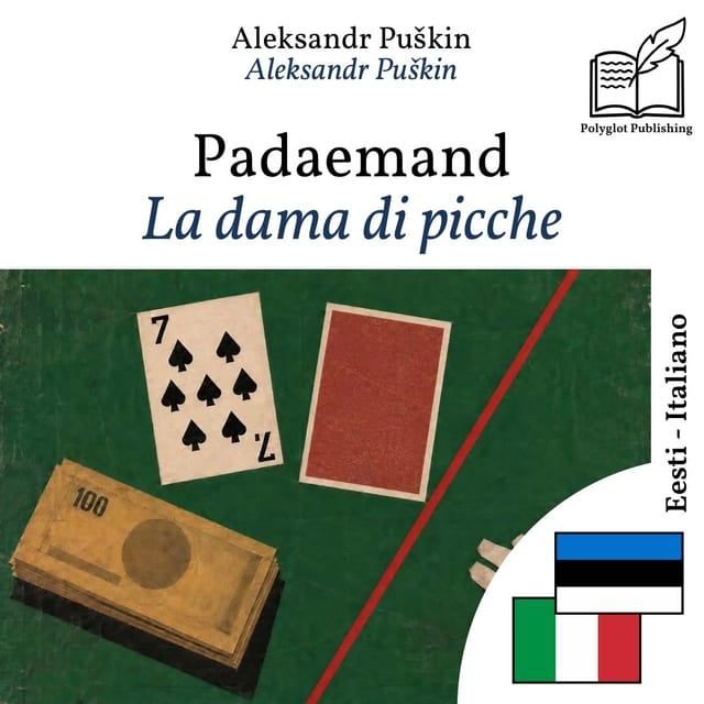 La dama di picche