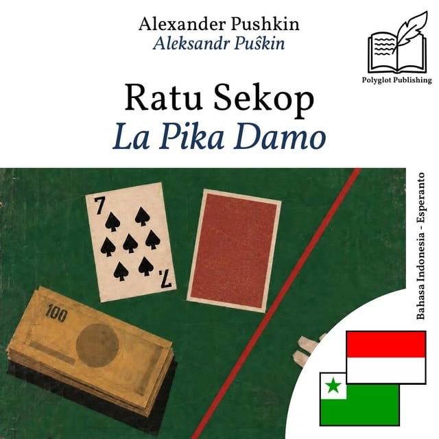 La Pika Damo