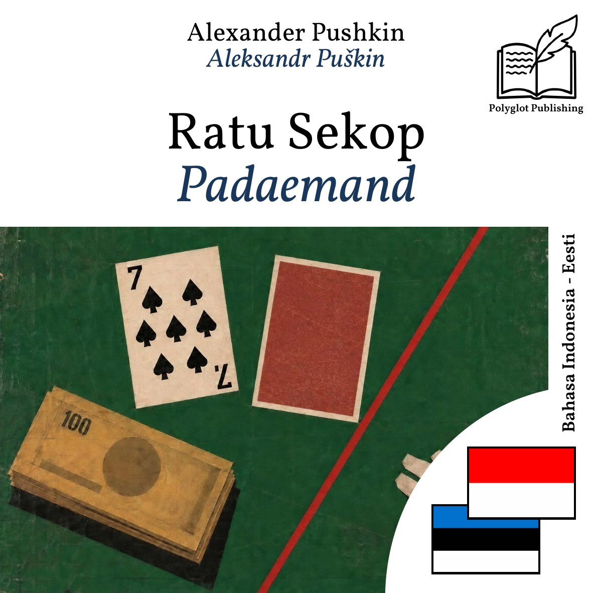 Padaemand