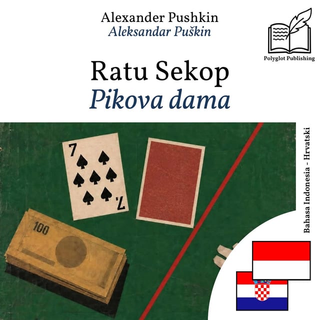 Pikova dama